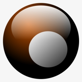 Sphere,circle,computer Icons, HD Png Download, Transparent PNG