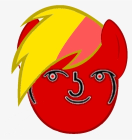 Yum Yum Rainbows S Avatar, HD Png Download, Transparent PNG
