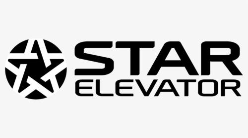Star .png, Transparent Png, Transparent PNG
