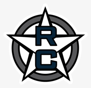 Tekno Star Clean Logo, HD Png Download, Transparent PNG
