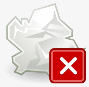 Transparent Mail Icon Png, Png Download, Transparent PNG