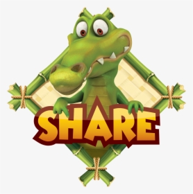 Share Icon Png, Transparent Png, Transparent PNG