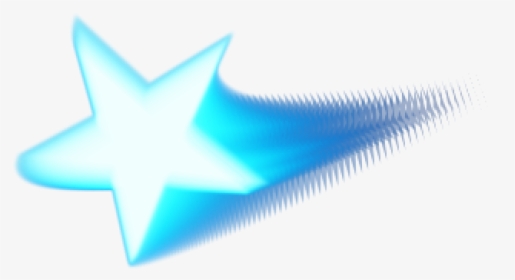 Star .png, Transparent Png, Transparent PNG