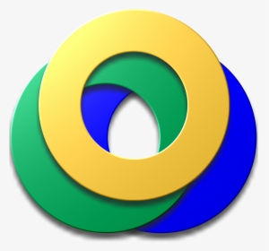 Google Drive Folder Icon, HD Png Download, Transparent PNG