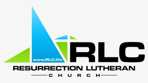 Rlc Dove Transparent Background, HD Png Download, Transparent PNG