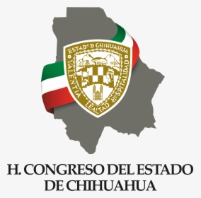 Congreso De Chihuahua, HD Png Download, Transparent PNG