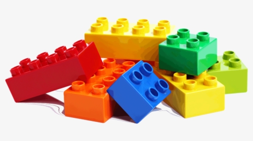 Lego Clipart Toy, HD Png Download, Transparent PNG