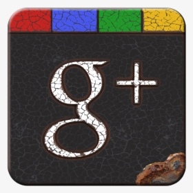 Daivd Meek Google, HD Png Download, Transparent PNG