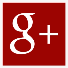 Google Plus Icon Png, Transparent Png, Transparent PNG