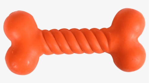 Dog-toy, HD Png Download, Transparent PNG