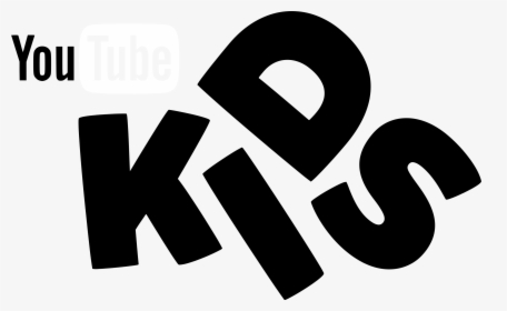 White Youtube Logo Png, Transparent Png, Transparent PNG