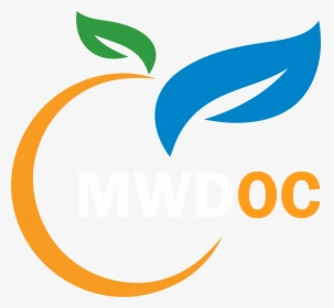 Careers At Municipal Water District Of Orange Countylogo, HD Png Download, Transparent PNG