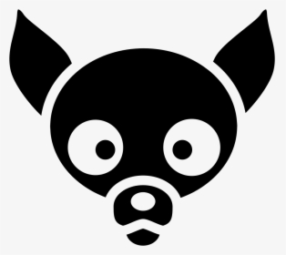 Chihuahua Chihuahua, HD Png Download, Transparent PNG
