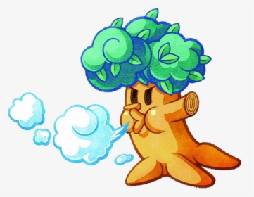 Little Woods, HD Png Download, Transparent PNG