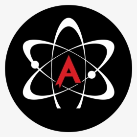Black Dot Png, Transparent Png, Transparent PNG