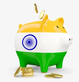 Download Flag Icon Of India At Png Format, Transparent Png, Transparent PNG
