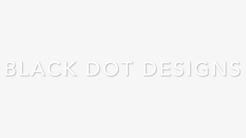 Black Dot Png, Transparent Png, Transparent PNG