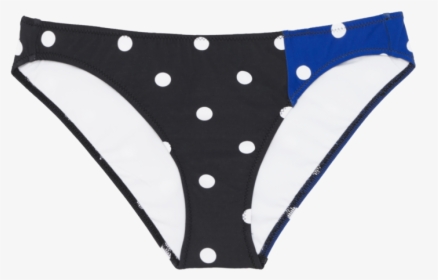 Black Dot Png, Transparent Png, Transparent PNG