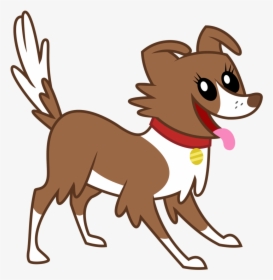 Clip Art Chihuahua Clipart Free, HD Png Download, Transparent PNG