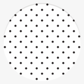 Patterns Collection, HD Png Download, Transparent PNG