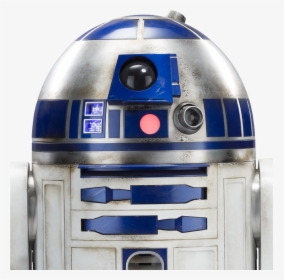 Star Wars Mask R2-d2 , Png Download, Transparent Png, Transparent PNG