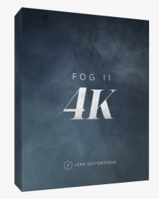 Fog Texture Png, Transparent Png, Transparent PNG