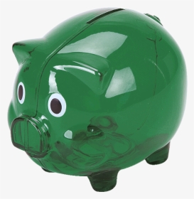 Piggy Bank Png, Transparent Png, Transparent PNG