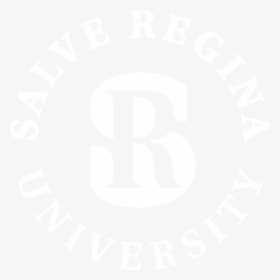 Salve Regina University, HD Png Download, Transparent PNG