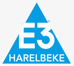 E3 Logo Png, Transparent Png, Transparent PNG