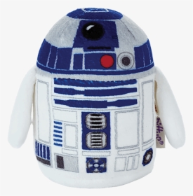 Vector Royalty Free Star Wars R D, HD Png Download, Transparent PNG
