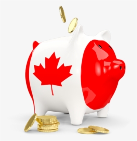 Download Flag Icon Of Canada At Png Format, Transparent Png, Transparent PNG