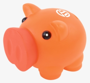 Piggy Bank Png, Transparent Png, Transparent PNG
