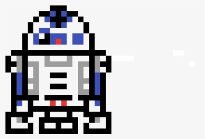 R2d2 Png, Transparent Png, Transparent PNG