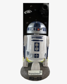 R2d2 Png, Transparent Png, Transparent PNG