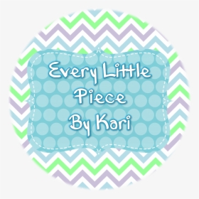 Every Little Piece, HD Png Download, Transparent PNG