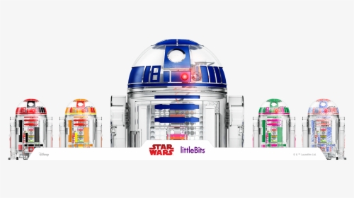 R2d2 Png, Transparent Png, Transparent PNG