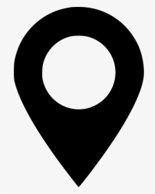 Base Gps Map Map Marker Place, HD Png Download, Transparent PNG