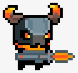 Nyan Cat Transparent Png Clipart , Png Download, Png Download, Transparent PNG