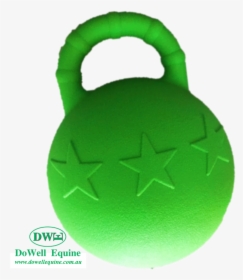 Transparent Green Ball Png, Png Download, Transparent PNG
