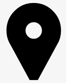 Map Marker, HD Png Download, Transparent PNG