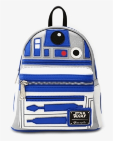 R2d2 Png, Transparent Png, Transparent PNG