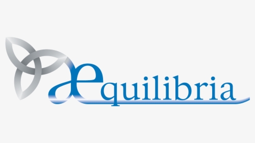 Aequilibria, HD Png Download, Transparent PNG