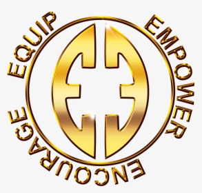 E3 Logo Png, Transparent Png, Transparent PNG