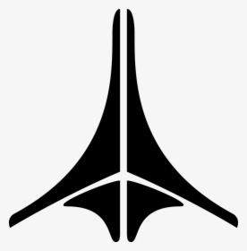 Transparent Reaper Logo Png, Png Download, Transparent PNG