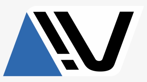 Mass Effect Andromeda Logo Png, Transparent Png, Transparent PNG