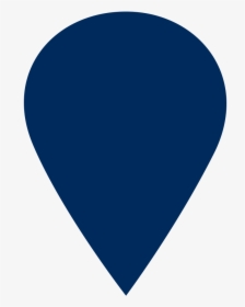 Google Blue Map Marker , Png Download, Transparent Png, Transparent PNG