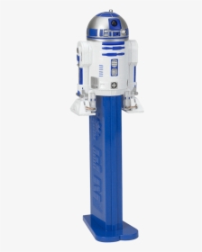 Pez Star Wars, HD Png Download, Transparent PNG