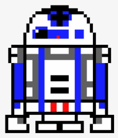 R2d2 Png, Transparent Png, Transparent PNG