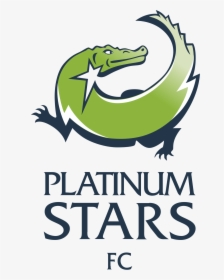 Platinum Stars Football Club, HD Png Download, Transparent PNG