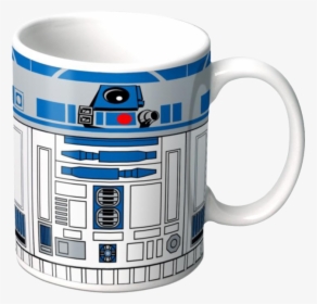R2d2 Png, Transparent Png, Transparent PNG